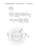 Polymer-Metallic Reagent Head diagram and image