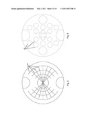 Polymer-Metallic Reagent Head diagram and image