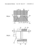 HERMETIC COMPRESSOR diagram and image