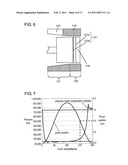 HERMETIC COMPRESSOR diagram and image