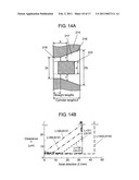 HERMETIC COMPRESSOR diagram and image