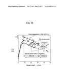 HERMETIC COMPRESSOR diagram and image