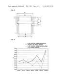 SCROLL COMPRESSOR diagram and image