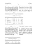 TITANIUM ALLOY AND AUTOMOTIVE EXHAUST SYSTEMS THEREOF diagram and image