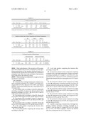 TITANIUM ALLOY AND AUTOMOTIVE EXHAUST SYSTEMS THEREOF diagram and image