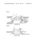 GASIFICATION FURNACE STRUCTURE IN GASIFICATION FACILITY diagram and image