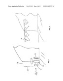 METHOD AND APPARATUS FOR EXTRACTING CARBON DIOXIDE FROM AIR diagram and image