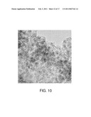 SYSTEMS AND METHODS RELATED TO THE FORMATION OF CARBON-BASED NANOSTRUCTURES diagram and image