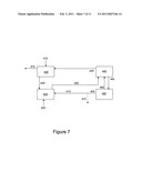 Chlorate and chlorine dioxide systems adapted for the production of deuterium enriched water diagram and image