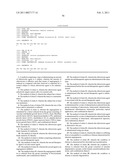 INHIBITION OF ANGIOGENESIS diagram and image