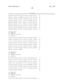 PROTEIN C PATHWAY ASSOCIATED POLYMORPHISMS AS RESPONSE PREDICTORS TO ACTIVATED PROTEIN C OR PROTEIN C-LIKE COMPOUND ADMINISTRATION diagram and image