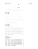 PROTEIN C PATHWAY ASSOCIATED POLYMORPHISMS AS RESPONSE PREDICTORS TO ACTIVATED PROTEIN C OR PROTEIN C-LIKE COMPOUND ADMINISTRATION diagram and image