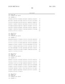 PROTEIN C PATHWAY ASSOCIATED POLYMORPHISMS AS RESPONSE PREDICTORS TO ACTIVATED PROTEIN C OR PROTEIN C-LIKE COMPOUND ADMINISTRATION diagram and image