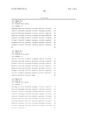 PROTEIN C PATHWAY ASSOCIATED POLYMORPHISMS AS RESPONSE PREDICTORS TO ACTIVATED PROTEIN C OR PROTEIN C-LIKE COMPOUND ADMINISTRATION diagram and image