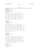 PROTEIN C PATHWAY ASSOCIATED POLYMORPHISMS AS RESPONSE PREDICTORS TO ACTIVATED PROTEIN C OR PROTEIN C-LIKE COMPOUND ADMINISTRATION diagram and image