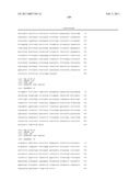 PROTEIN C PATHWAY ASSOCIATED POLYMORPHISMS AS RESPONSE PREDICTORS TO ACTIVATED PROTEIN C OR PROTEIN C-LIKE COMPOUND ADMINISTRATION diagram and image