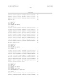 PROTEIN C PATHWAY ASSOCIATED POLYMORPHISMS AS RESPONSE PREDICTORS TO ACTIVATED PROTEIN C OR PROTEIN C-LIKE COMPOUND ADMINISTRATION diagram and image