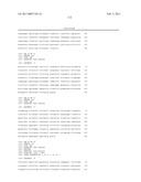 PROTEIN C PATHWAY ASSOCIATED POLYMORPHISMS AS RESPONSE PREDICTORS TO ACTIVATED PROTEIN C OR PROTEIN C-LIKE COMPOUND ADMINISTRATION diagram and image