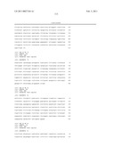 PROTEIN C PATHWAY ASSOCIATED POLYMORPHISMS AS RESPONSE PREDICTORS TO ACTIVATED PROTEIN C OR PROTEIN C-LIKE COMPOUND ADMINISTRATION diagram and image