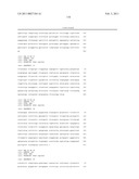 PROTEIN C PATHWAY ASSOCIATED POLYMORPHISMS AS RESPONSE PREDICTORS TO ACTIVATED PROTEIN C OR PROTEIN C-LIKE COMPOUND ADMINISTRATION diagram and image