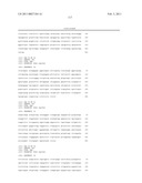 PROTEIN C PATHWAY ASSOCIATED POLYMORPHISMS AS RESPONSE PREDICTORS TO ACTIVATED PROTEIN C OR PROTEIN C-LIKE COMPOUND ADMINISTRATION diagram and image