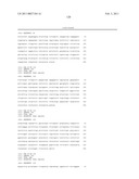 PROTEIN C PATHWAY ASSOCIATED POLYMORPHISMS AS RESPONSE PREDICTORS TO ACTIVATED PROTEIN C OR PROTEIN C-LIKE COMPOUND ADMINISTRATION diagram and image