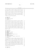 PROTEIN C PATHWAY ASSOCIATED POLYMORPHISMS AS RESPONSE PREDICTORS TO ACTIVATED PROTEIN C OR PROTEIN C-LIKE COMPOUND ADMINISTRATION diagram and image