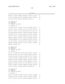 PROTEIN C PATHWAY ASSOCIATED POLYMORPHISMS AS RESPONSE PREDICTORS TO ACTIVATED PROTEIN C OR PROTEIN C-LIKE COMPOUND ADMINISTRATION diagram and image