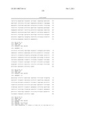 PROTEIN C PATHWAY ASSOCIATED POLYMORPHISMS AS RESPONSE PREDICTORS TO ACTIVATED PROTEIN C OR PROTEIN C-LIKE COMPOUND ADMINISTRATION diagram and image