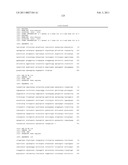 PROTEIN C PATHWAY ASSOCIATED POLYMORPHISMS AS RESPONSE PREDICTORS TO ACTIVATED PROTEIN C OR PROTEIN C-LIKE COMPOUND ADMINISTRATION diagram and image