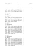 PROTEIN C PATHWAY ASSOCIATED POLYMORPHISMS AS RESPONSE PREDICTORS TO ACTIVATED PROTEIN C OR PROTEIN C-LIKE COMPOUND ADMINISTRATION diagram and image