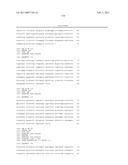 PROTEIN C PATHWAY ASSOCIATED POLYMORPHISMS AS RESPONSE PREDICTORS TO ACTIVATED PROTEIN C OR PROTEIN C-LIKE COMPOUND ADMINISTRATION diagram and image