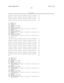 PROTEIN C PATHWAY ASSOCIATED POLYMORPHISMS AS RESPONSE PREDICTORS TO ACTIVATED PROTEIN C OR PROTEIN C-LIKE COMPOUND ADMINISTRATION diagram and image