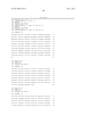 PROTEIN C PATHWAY ASSOCIATED POLYMORPHISMS AS RESPONSE PREDICTORS TO ACTIVATED PROTEIN C OR PROTEIN C-LIKE COMPOUND ADMINISTRATION diagram and image