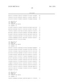 PROTEIN C PATHWAY ASSOCIATED POLYMORPHISMS AS RESPONSE PREDICTORS TO ACTIVATED PROTEIN C OR PROTEIN C-LIKE COMPOUND ADMINISTRATION diagram and image