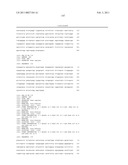 PROTEIN C PATHWAY ASSOCIATED POLYMORPHISMS AS RESPONSE PREDICTORS TO ACTIVATED PROTEIN C OR PROTEIN C-LIKE COMPOUND ADMINISTRATION diagram and image