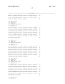 PROTEIN C PATHWAY ASSOCIATED POLYMORPHISMS AS RESPONSE PREDICTORS TO ACTIVATED PROTEIN C OR PROTEIN C-LIKE COMPOUND ADMINISTRATION diagram and image