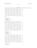 PROTEIN C PATHWAY ASSOCIATED POLYMORPHISMS AS RESPONSE PREDICTORS TO ACTIVATED PROTEIN C OR PROTEIN C-LIKE COMPOUND ADMINISTRATION diagram and image