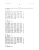 PROTEIN C PATHWAY ASSOCIATED POLYMORPHISMS AS RESPONSE PREDICTORS TO ACTIVATED PROTEIN C OR PROTEIN C-LIKE COMPOUND ADMINISTRATION diagram and image