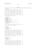 PROTEIN C PATHWAY ASSOCIATED POLYMORPHISMS AS RESPONSE PREDICTORS TO ACTIVATED PROTEIN C OR PROTEIN C-LIKE COMPOUND ADMINISTRATION diagram and image