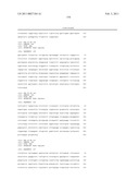 PROTEIN C PATHWAY ASSOCIATED POLYMORPHISMS AS RESPONSE PREDICTORS TO ACTIVATED PROTEIN C OR PROTEIN C-LIKE COMPOUND ADMINISTRATION diagram and image