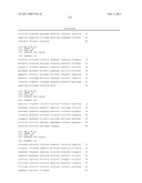 PROTEIN C PATHWAY ASSOCIATED POLYMORPHISMS AS RESPONSE PREDICTORS TO ACTIVATED PROTEIN C OR PROTEIN C-LIKE COMPOUND ADMINISTRATION diagram and image