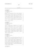 PROTEIN C PATHWAY ASSOCIATED POLYMORPHISMS AS RESPONSE PREDICTORS TO ACTIVATED PROTEIN C OR PROTEIN C-LIKE COMPOUND ADMINISTRATION diagram and image