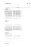 PROTEIN C PATHWAY ASSOCIATED POLYMORPHISMS AS RESPONSE PREDICTORS TO ACTIVATED PROTEIN C OR PROTEIN C-LIKE COMPOUND ADMINISTRATION diagram and image