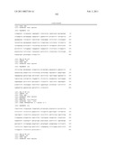 PROTEIN C PATHWAY ASSOCIATED POLYMORPHISMS AS RESPONSE PREDICTORS TO ACTIVATED PROTEIN C OR PROTEIN C-LIKE COMPOUND ADMINISTRATION diagram and image