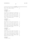 PROTEIN C PATHWAY ASSOCIATED POLYMORPHISMS AS RESPONSE PREDICTORS TO ACTIVATED PROTEIN C OR PROTEIN C-LIKE COMPOUND ADMINISTRATION diagram and image