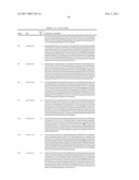 PROTEIN C PATHWAY ASSOCIATED POLYMORPHISMS AS RESPONSE PREDICTORS TO ACTIVATED PROTEIN C OR PROTEIN C-LIKE COMPOUND ADMINISTRATION diagram and image