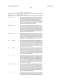 PROTEIN C PATHWAY ASSOCIATED POLYMORPHISMS AS RESPONSE PREDICTORS TO ACTIVATED PROTEIN C OR PROTEIN C-LIKE COMPOUND ADMINISTRATION diagram and image