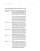 PROTEIN C PATHWAY ASSOCIATED POLYMORPHISMS AS RESPONSE PREDICTORS TO ACTIVATED PROTEIN C OR PROTEIN C-LIKE COMPOUND ADMINISTRATION diagram and image