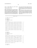 PROTEIN C PATHWAY ASSOCIATED POLYMORPHISMS AS RESPONSE PREDICTORS TO ACTIVATED PROTEIN C OR PROTEIN C-LIKE COMPOUND ADMINISTRATION diagram and image